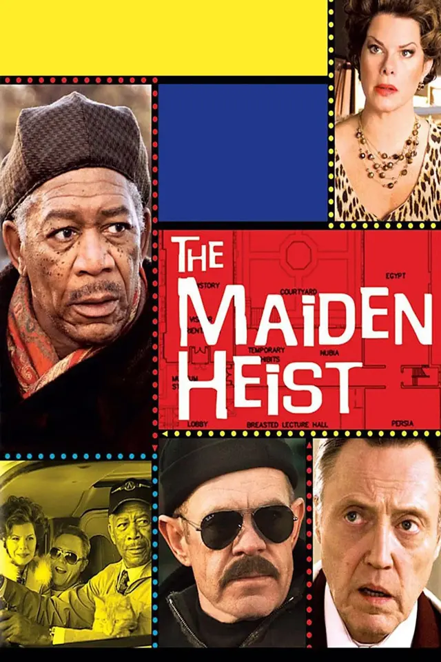 image-moviess