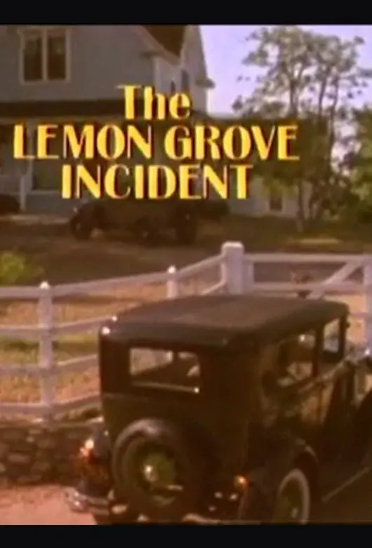 image-movies