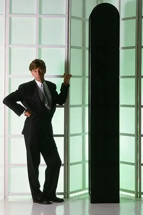 image-moviess