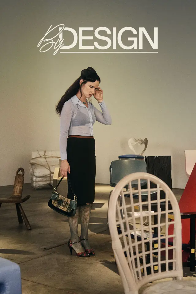 image-moviess