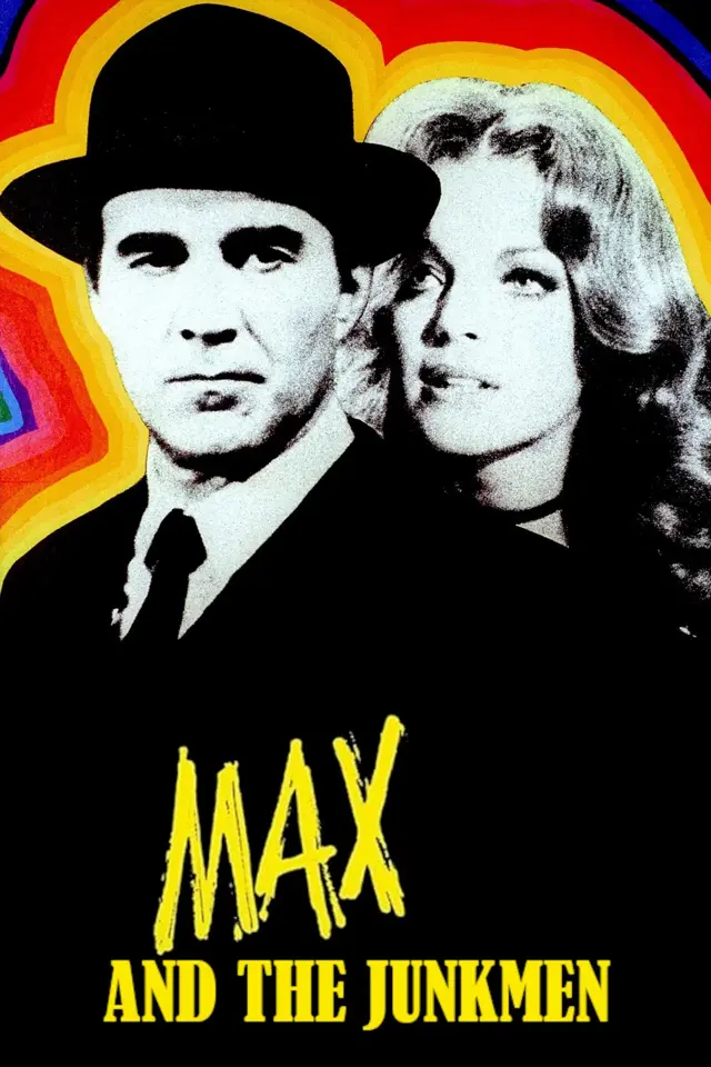image-moviess