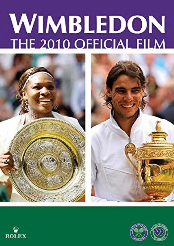 image-movies