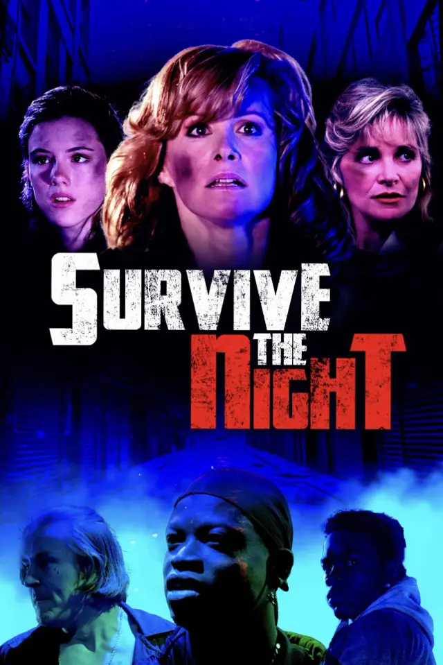 image-moviess