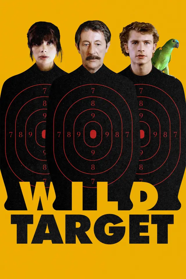image-moviess