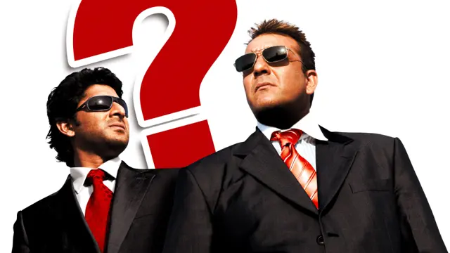 image-movies