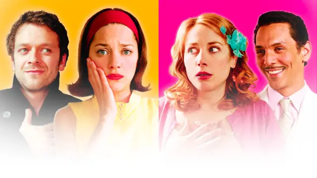 image-movies