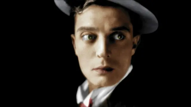 image-movies