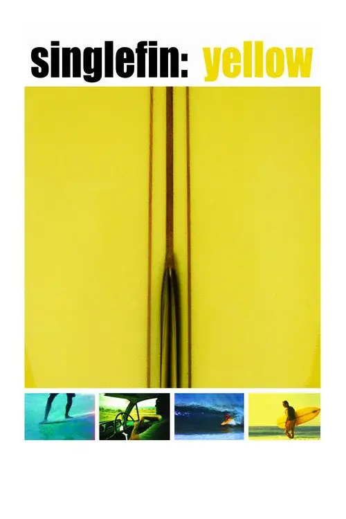 image-moviess