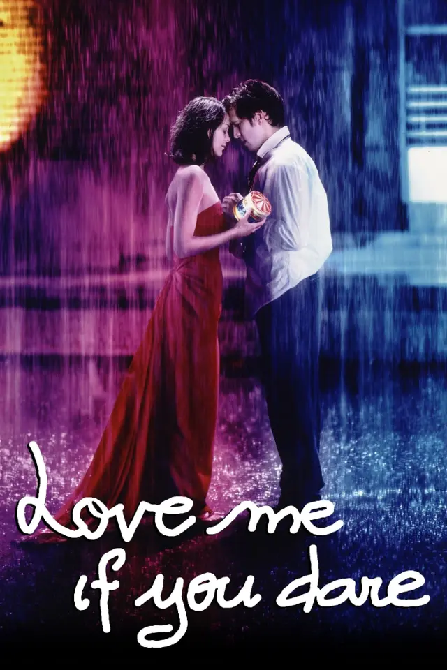 image-moviess