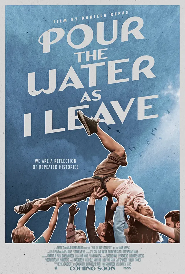 image-movies