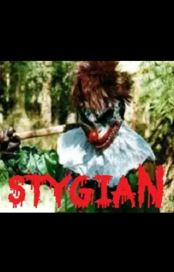 image-movies