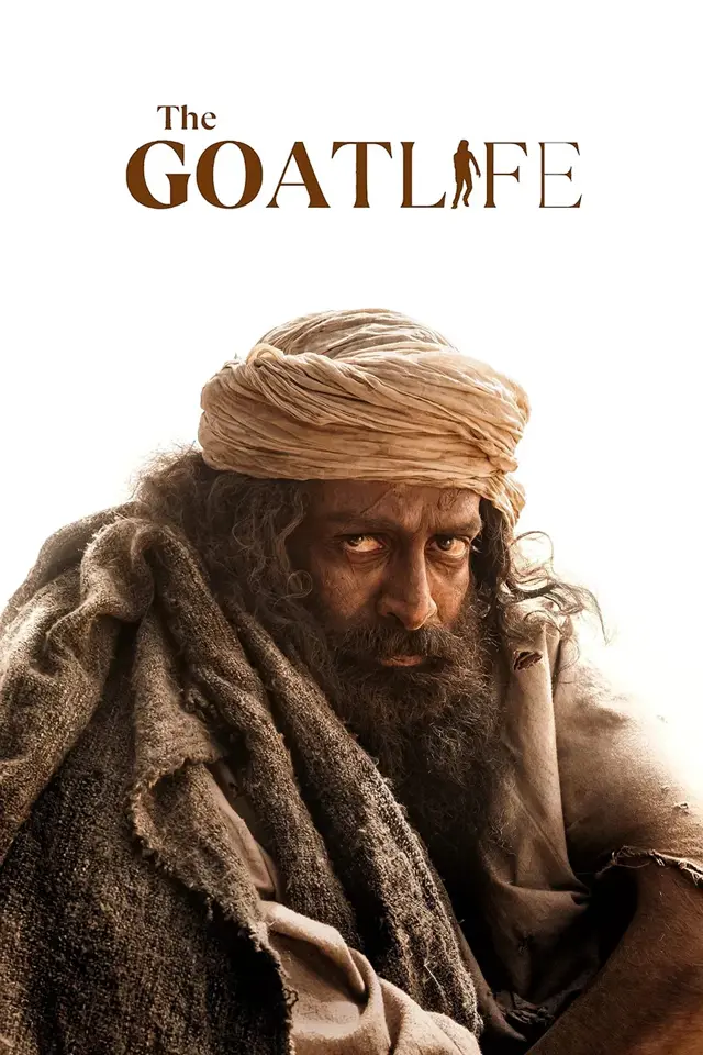 image-moviess