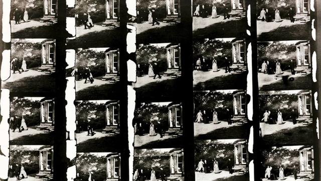 image-movies
