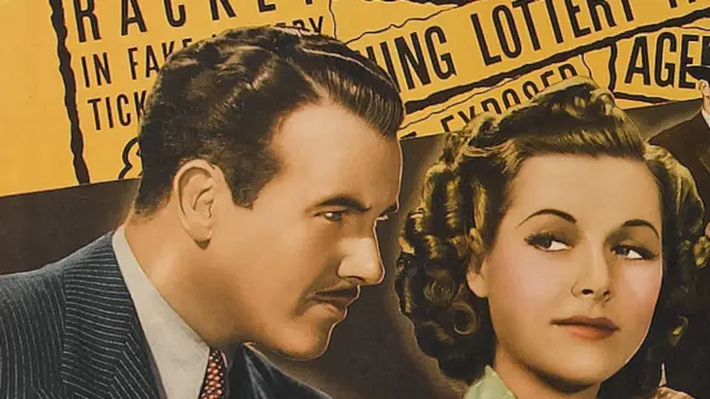 image-movies