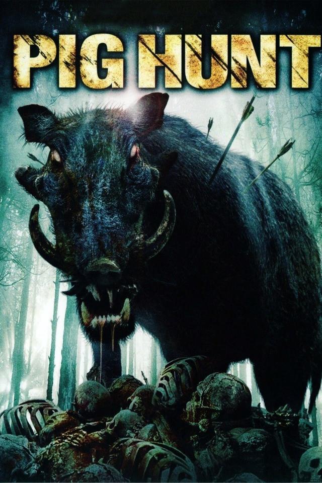 image-moviess