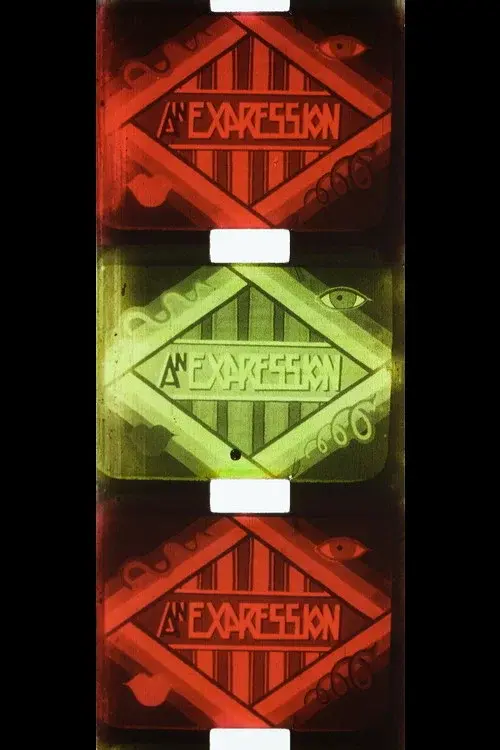 image-movies