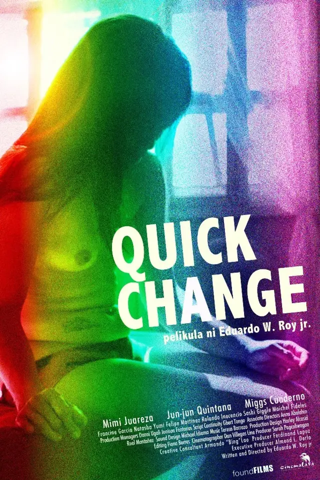 image-moviess