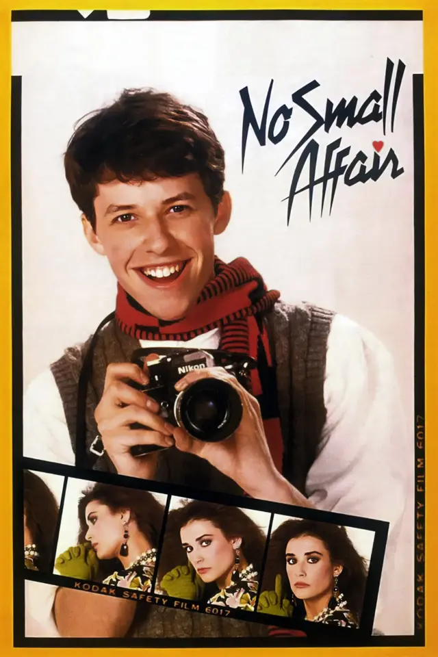 image-moviess