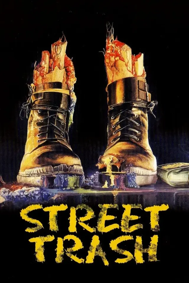 image-moviess