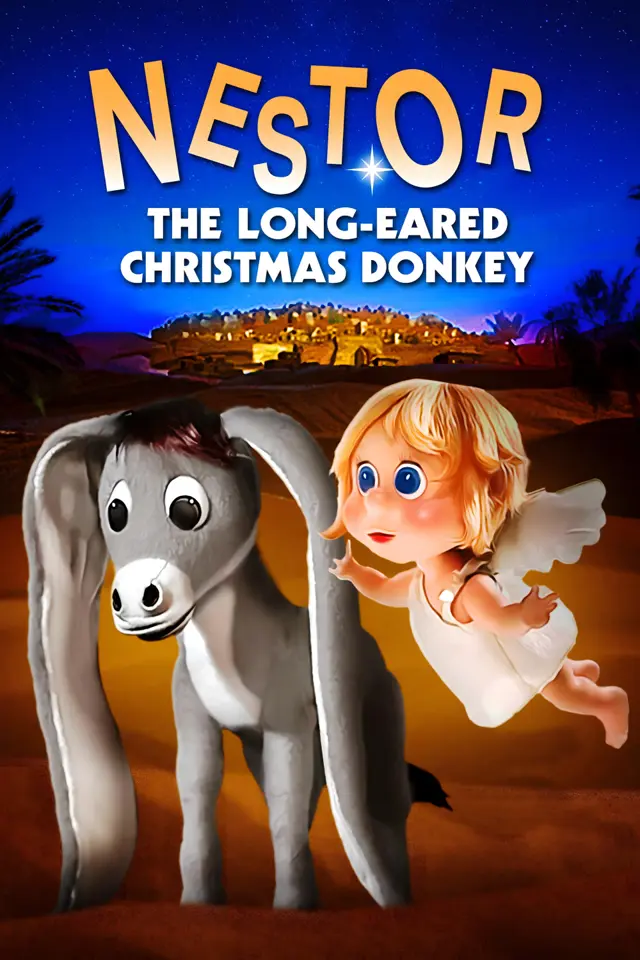 image-moviess