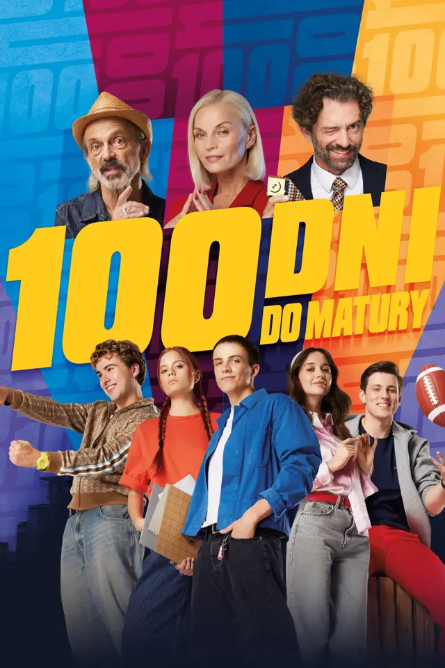 image-moviess