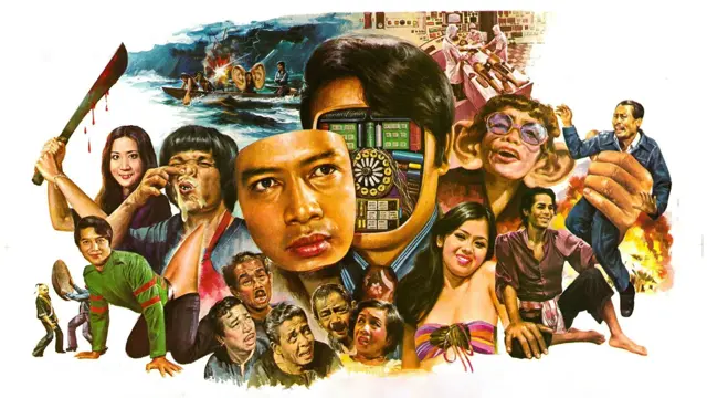 image-movies