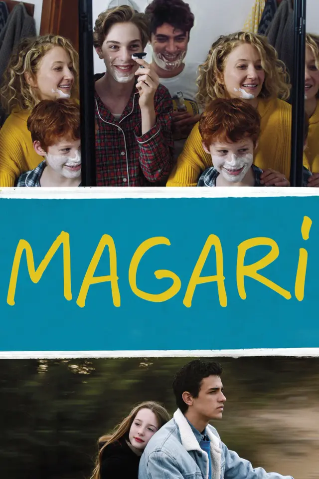 image-moviess