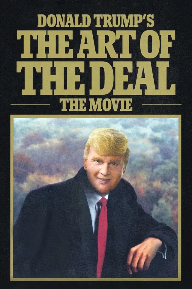 image-moviess