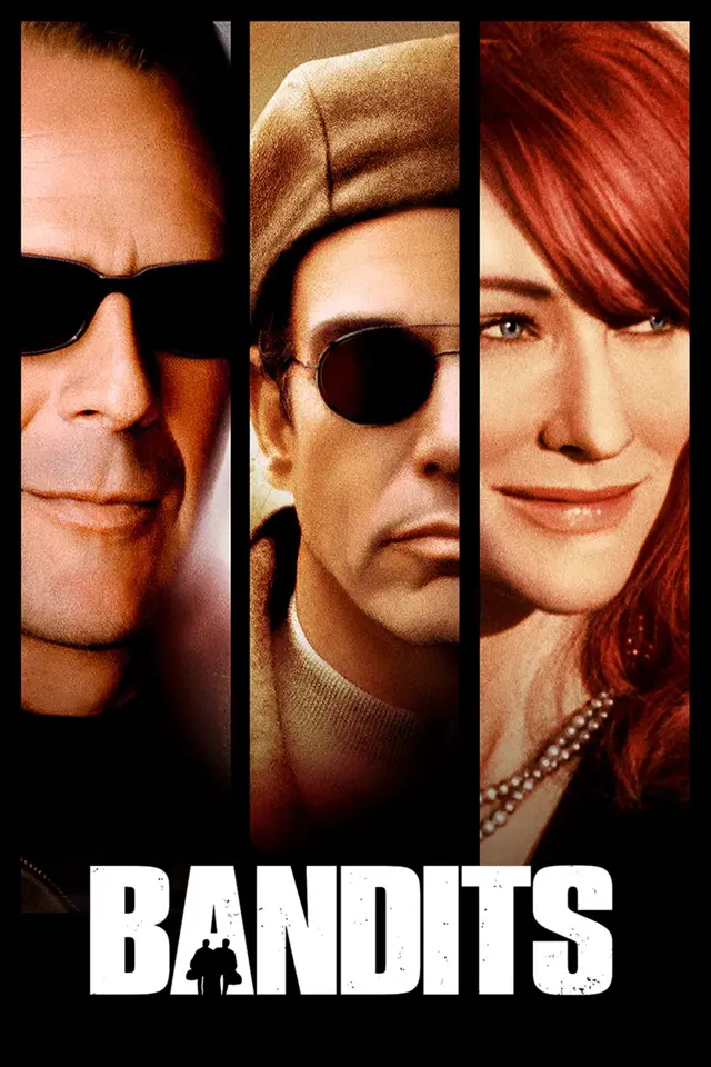 image-moviess