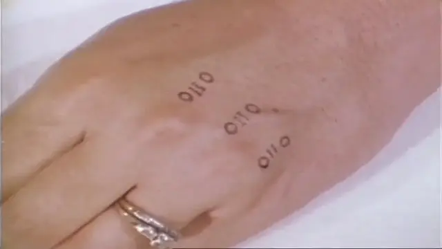 image-movies