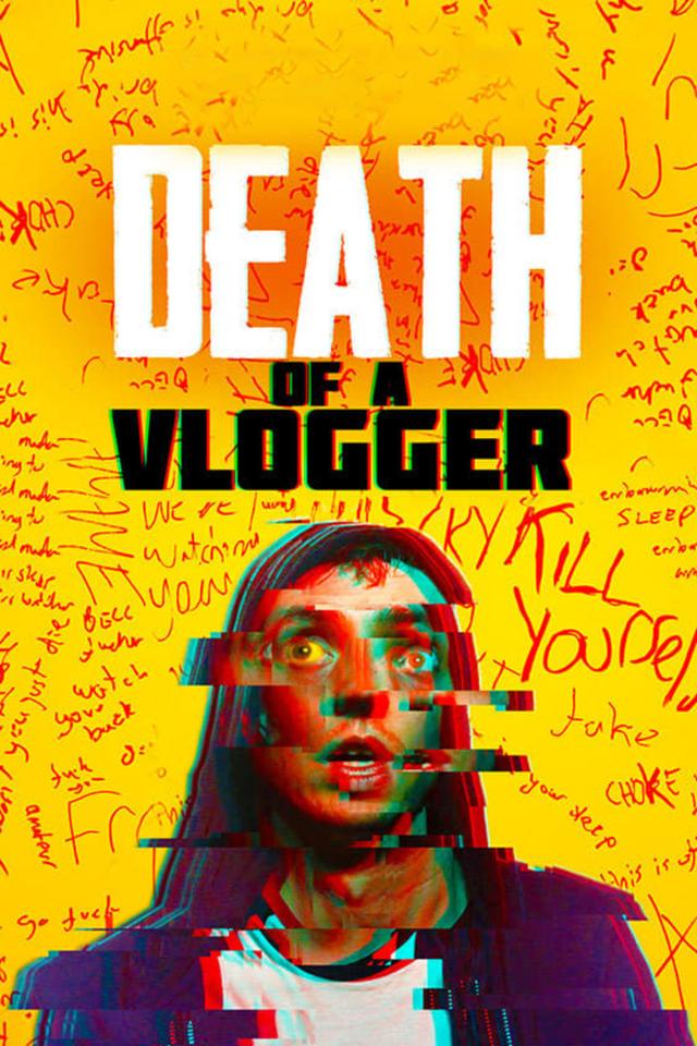 image-moviess