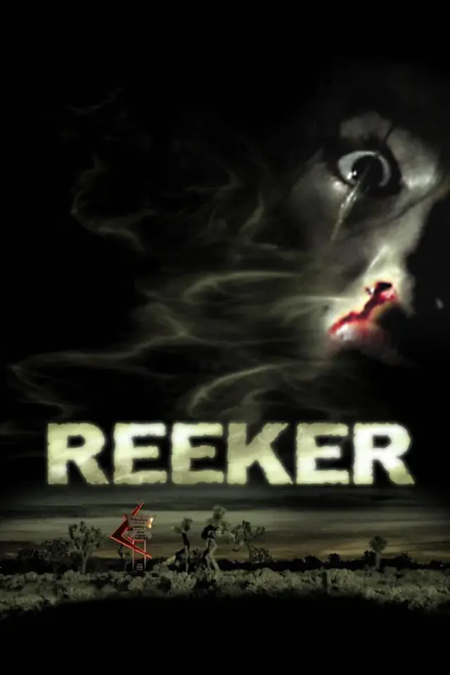 image-moviess