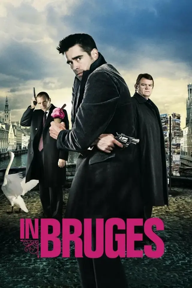 image-moviess