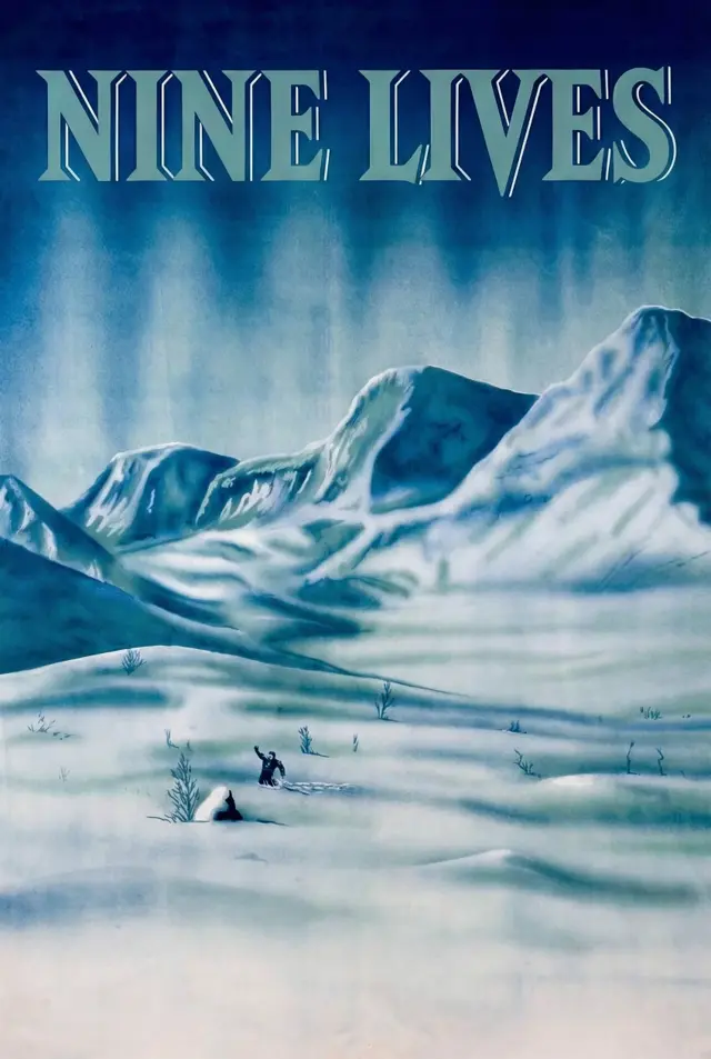 image-moviess