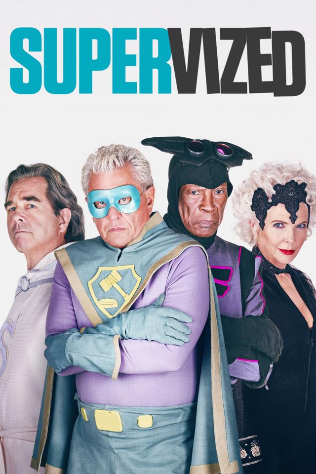 image-moviess