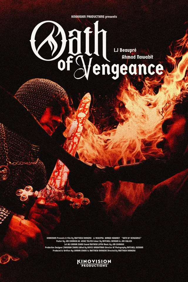 image-moviess