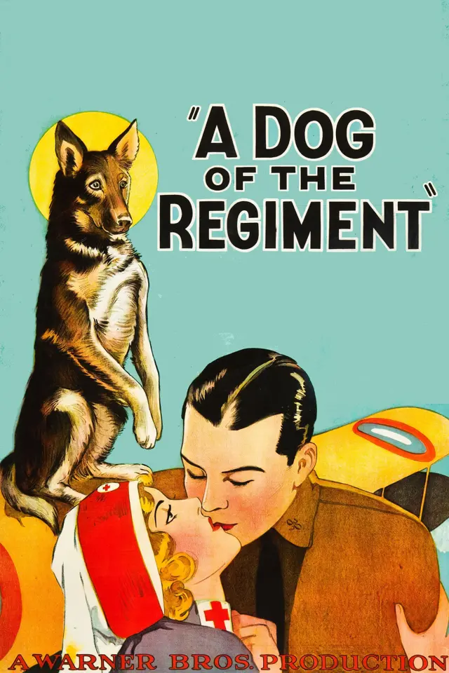 image-moviess