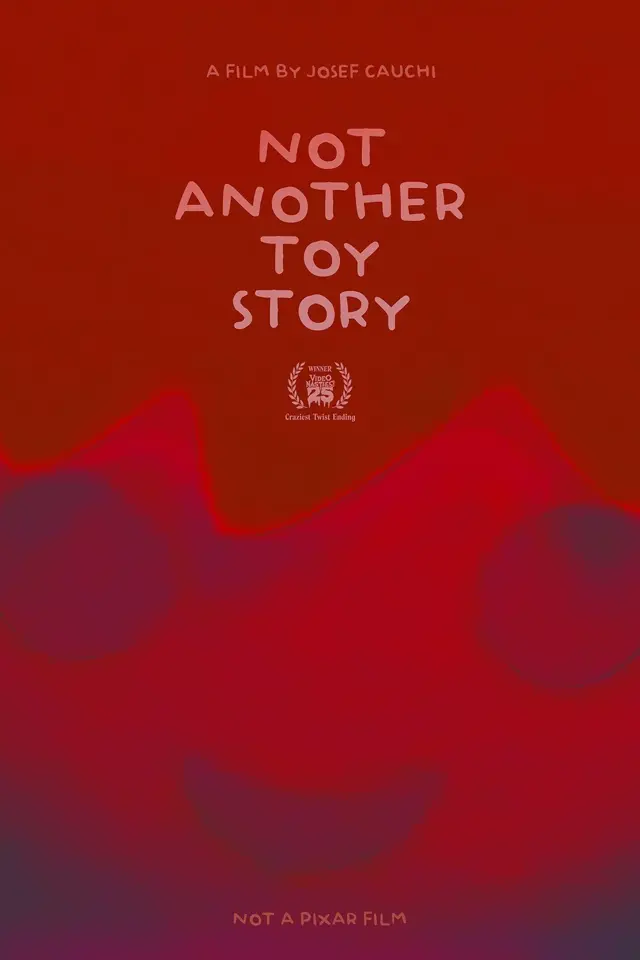 image-movies