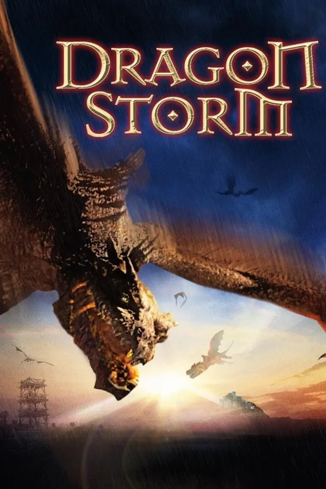 image-moviess