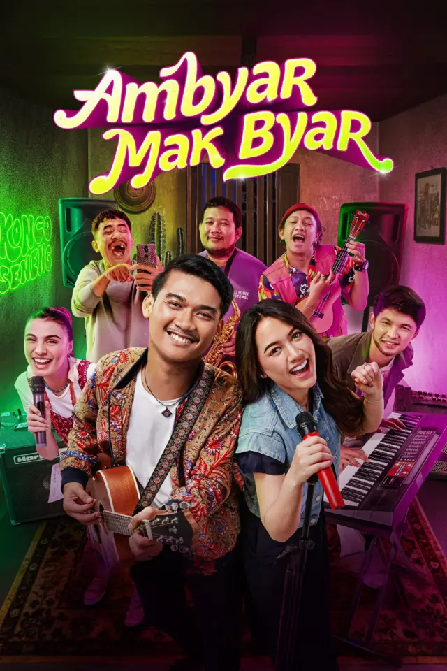 image-moviess