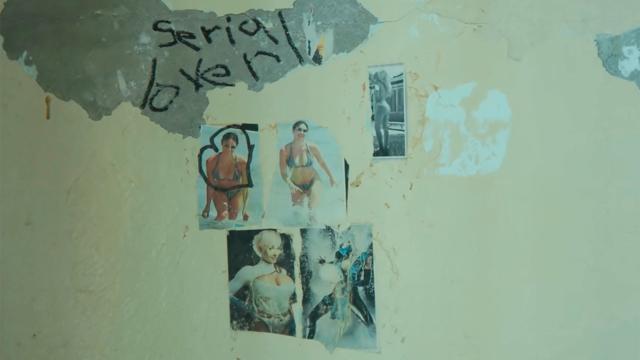 image-movies