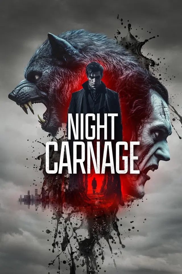 image-moviess