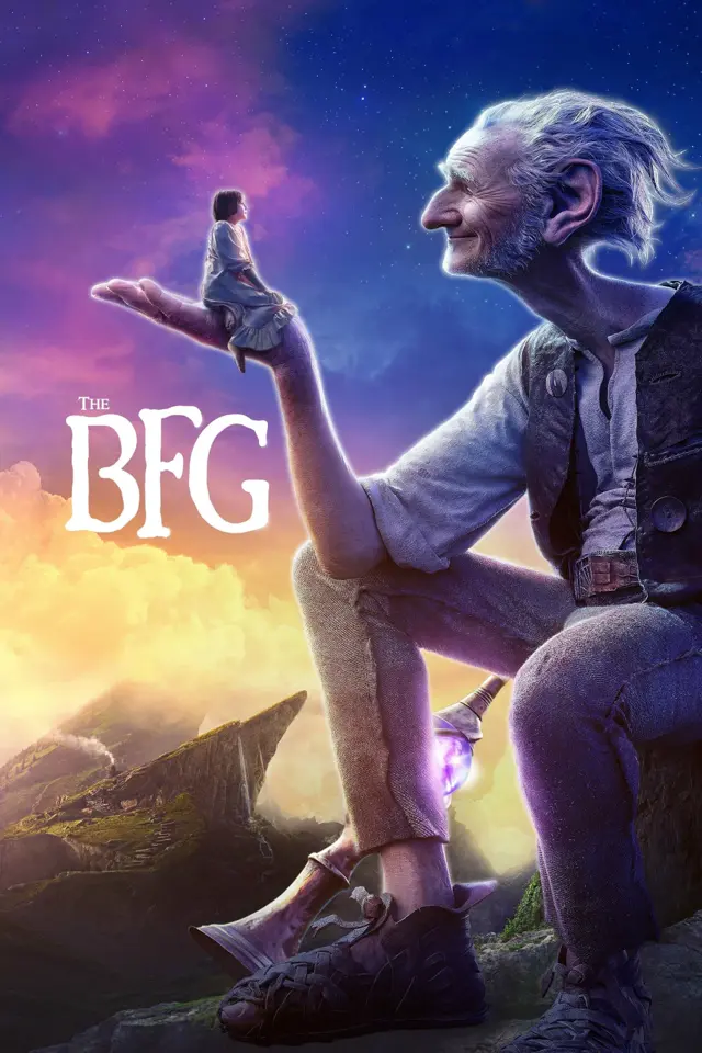 image-moviess