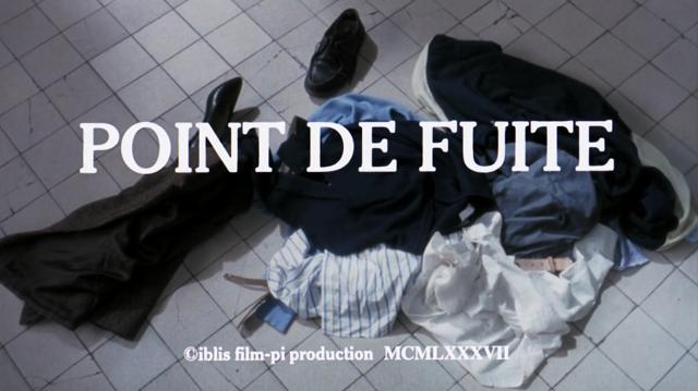 image-movies