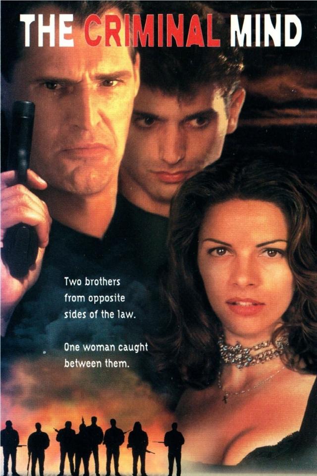 image-moviess