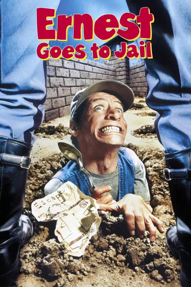 image-moviess
