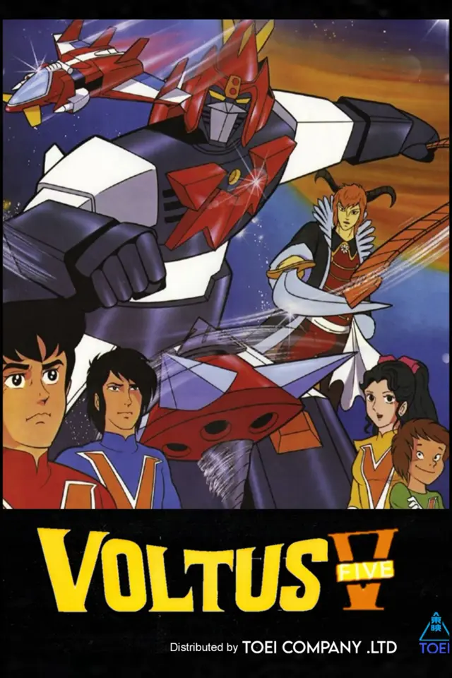 image-moviess