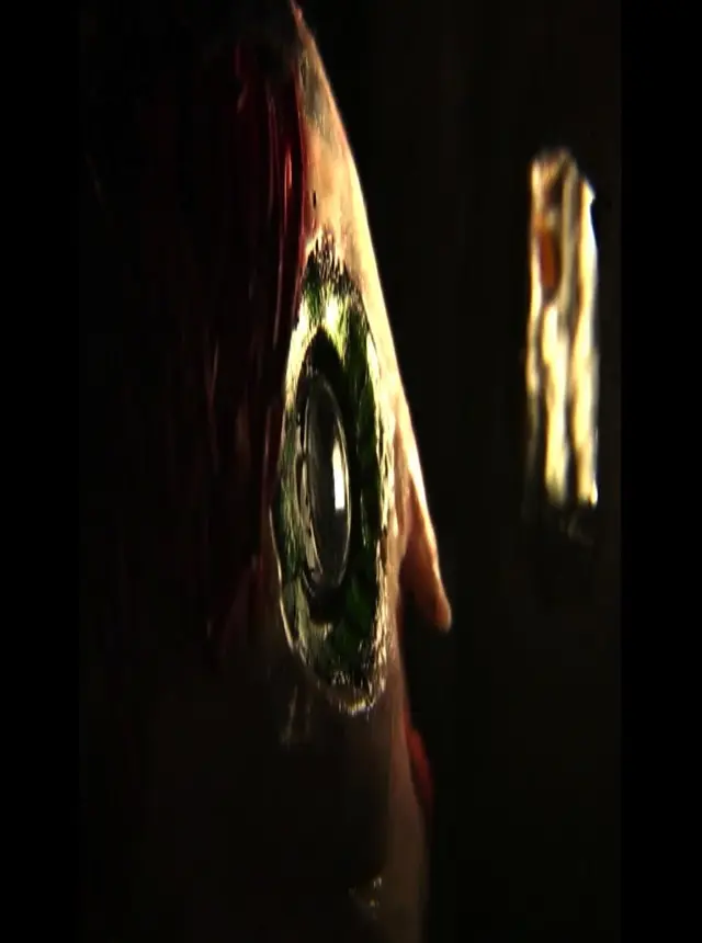 image-movies