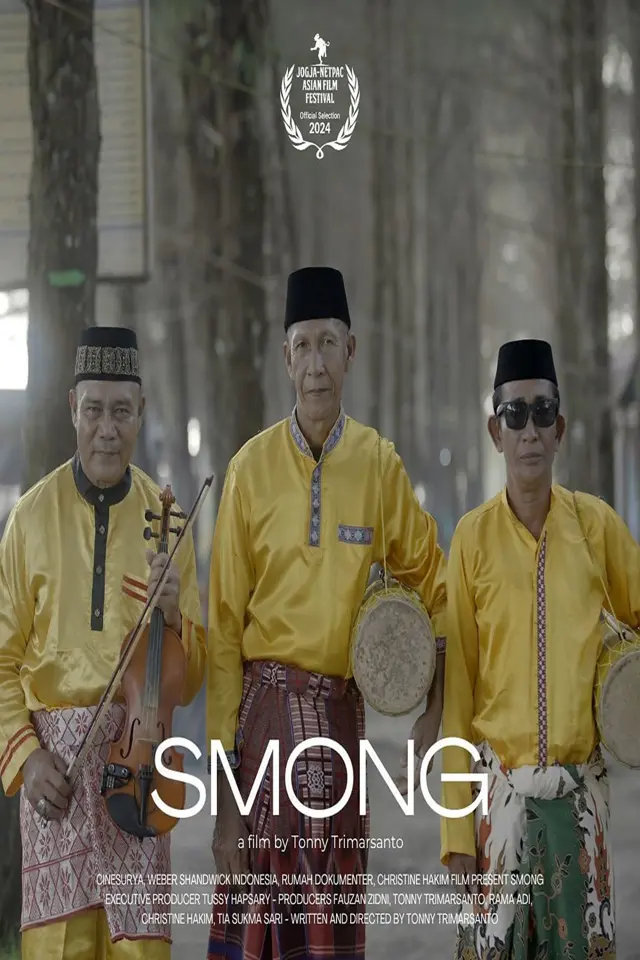 image-moviess