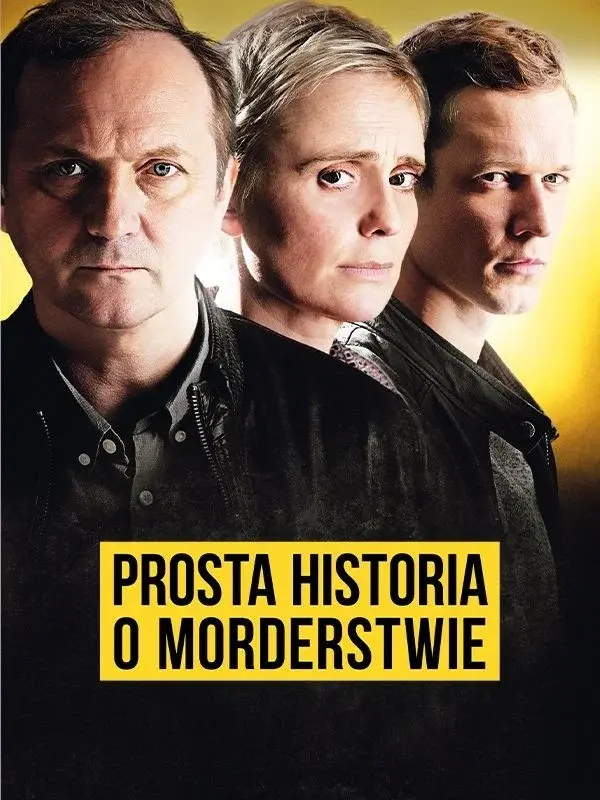 image-moviess